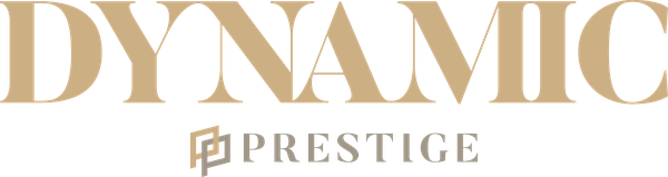 Prestige Dynamic