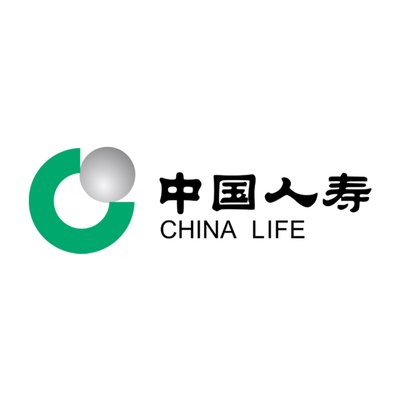 China Life