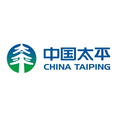 China Taiping