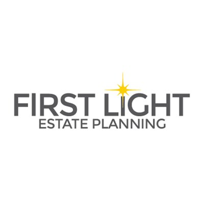First Light Estate Planning