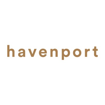 Havenport