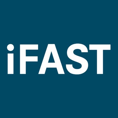 iFAST