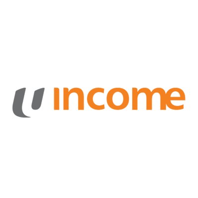 Income