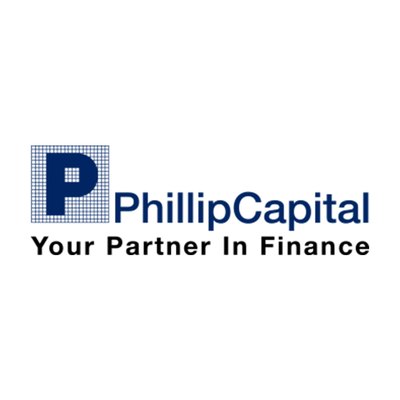 Philip Capital