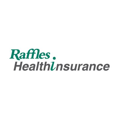 Raffles Health Insurance