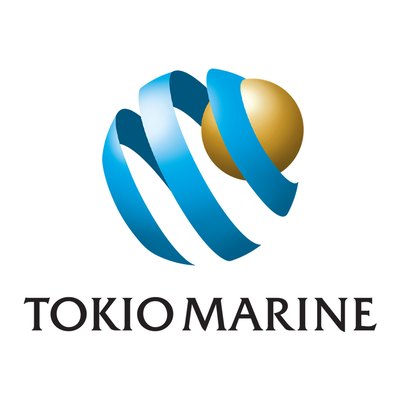 Tokio Marine