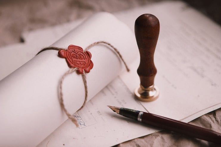 Estate Planning