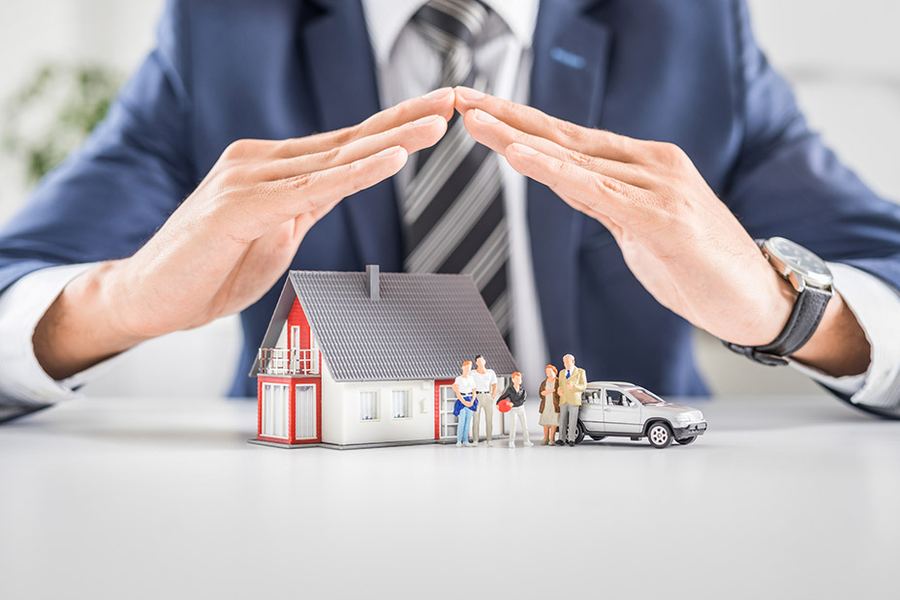 Risk Management
