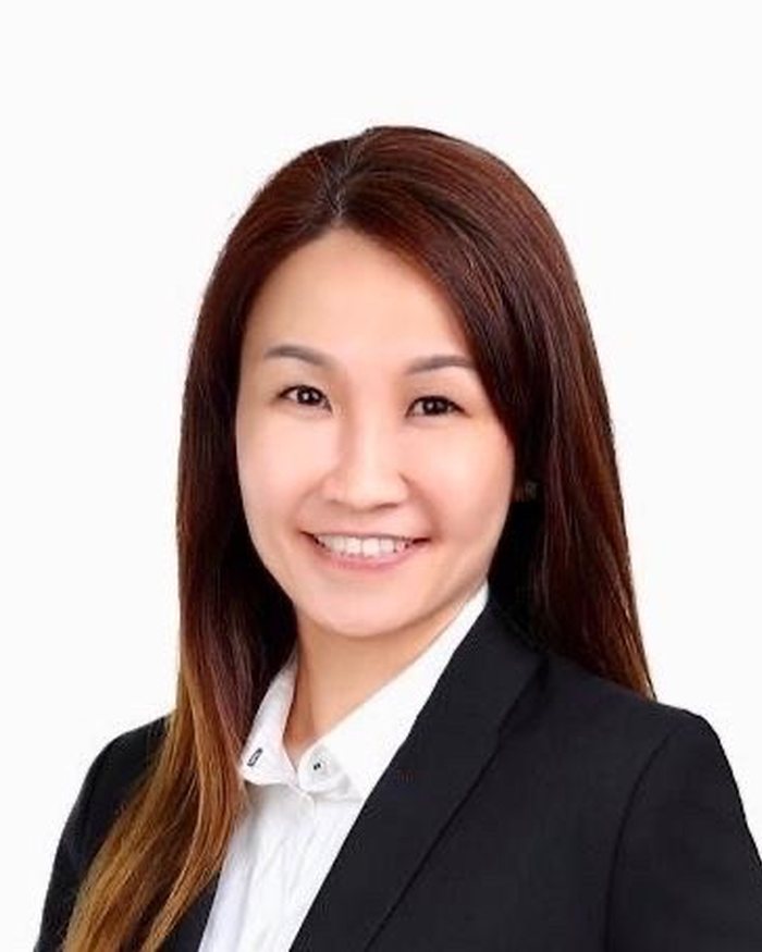 Winnie, Auditor
